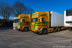 20240127-van-Lith-00115